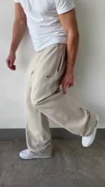 شلوار مردانه مدل ابر - تصویر 4