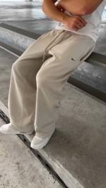 شلوار مردانه مدل ابر - تصویر 3