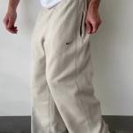 شلوار مردانه مدل ابر