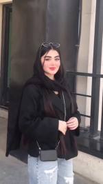 کت شلوار زنانه مدل پاییز - تصویر 9