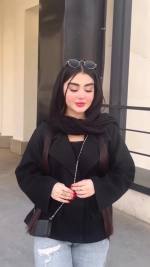 کت شلوار زنانه مدل پاییز - تصویر 10