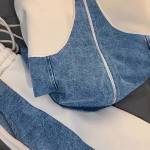 سویشرت شلوار زنانه مدل مهشید