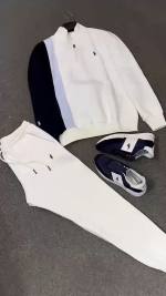 دورس و شلوار مردانه مدل نوید - تصویر 2