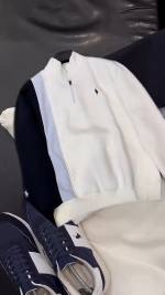 دورس و شلوار مردانه مدل نوید - تصویر 3