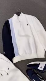 دورس و شلوار مردانه مدل نوید - تصویر 4