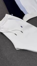 دورس و شلوار مردانه مدل نوید - تصویر 5