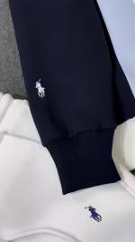 دورس و شلوار مردانه مدل نوید - تصویر 6