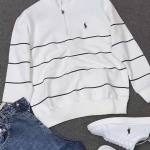 دورس مردانه مدل مانی