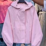 بارانی زنانه مدل الینا