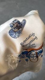 هودی مردانه مدل هورس - تصویر 4