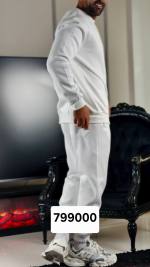 دورس و شلوار مردانه مدل ساجد - تصویر 6