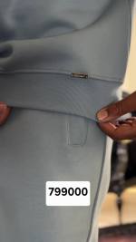 دورس و شلوار مردانه مدل ساجد - تصویر 9