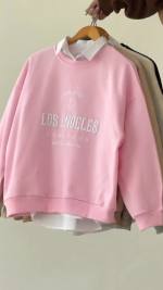 دورس و شومیز زنانه مدل مهرسو - تصویر 2