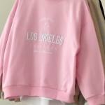 دورس و شومیز زنانه مدل مهرسو