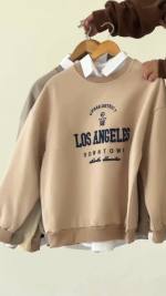 دورس و شومیز زنانه مدل مهرسو - تصویر 3