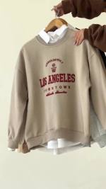 دورس و شومیز زنانه مدل مهرسو - تصویر 4