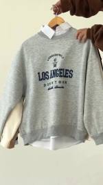 دورس و شومیز زنانه مدل مهرسو - تصویر 5