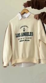 دورس و شومیز زنانه مدل مهرسو - تصویر 6