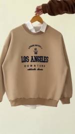 دورس و شومیز زنانه مدل مهرسو - تصویر 7