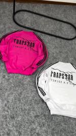 دورس مردانه مدل بهنام - تصویر 6