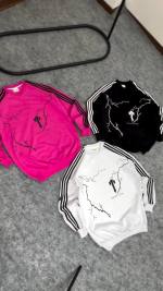 دورس مردانه مدل بهنام - تصویر 5