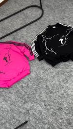 دورس مردانه مدل بهنام - تصویر 4