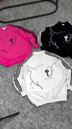 دورس مردانه مدل بهنام - تصویر 3