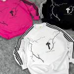 دورس مردانه مدل بهنام