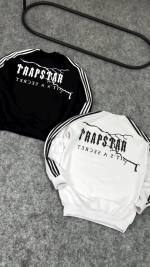 دورس مردانه مدل بهنام - تصویر 2