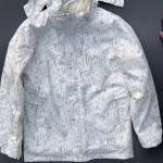 کاپشن مردانه مدل توکیو