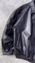 جکت مردانه مدل دیفرانسیل - تصویر 3