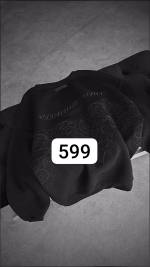 دورس مردانه مدل کیوان - تصویر 5