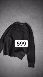 دورس مردانه مدل کیوان - تصویر 4