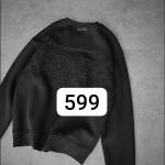 دورس مردانه مدل کیوان