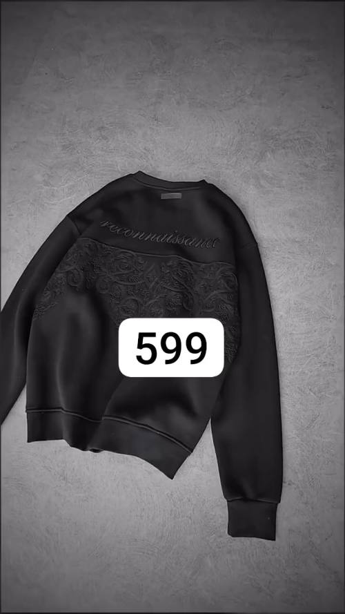 دورس مردانه مدل کیوان