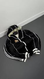 سوییشرت مردانه مدل مسی - تصویر 6