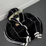 سوییشرت مردانه مدل مسی