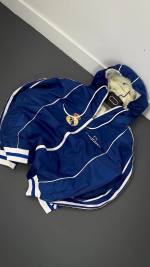 سوییشرت مردانه مدل مسی - تصویر 5