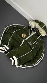 سوییشرت مردانه مدل مسی - تصویر 3