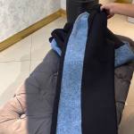 دورس و شلوار زنانه مدل پرنیان