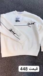 دورس مردانه مدل آرمانا - تصویر 5