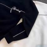 دورس مردانه مدل آرمانا