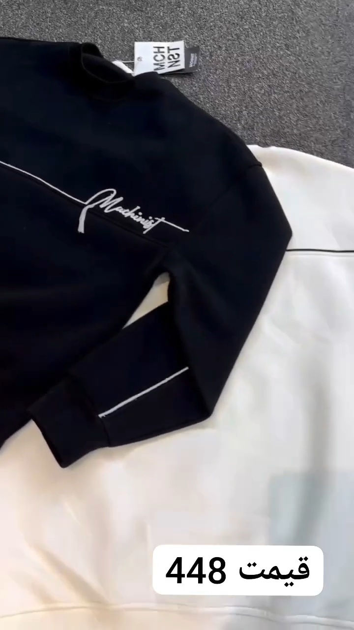 VID_20250924_204400_564(4) دورس مردانه مدل آرمانا - تصویر 1