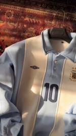 دورس و شلوار مردانه مدل پیام - تصویر 6