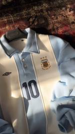 دورس و شلوار مردانه مدل پیام - تصویر 4