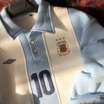 دورس و شلوار مردانه مدل پیام