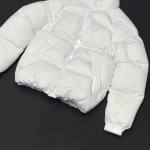 کاپشن مردانه مدل امیران