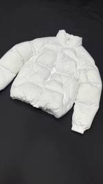 کاپشن مردانه مدل امیران