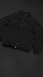 کاپشن مردانه مدل امیران - تصویر 2