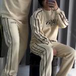 دورس و شلوار اسپرت مدل کوروش